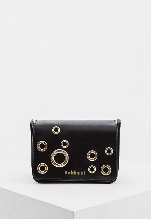 Baldinini Сумка - фото 1