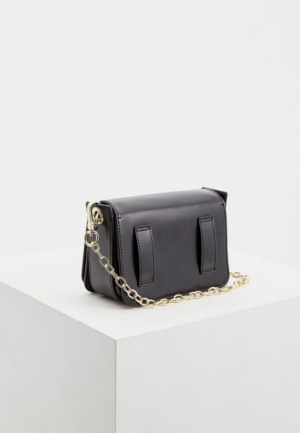 Baldinini Сумка - фото 2