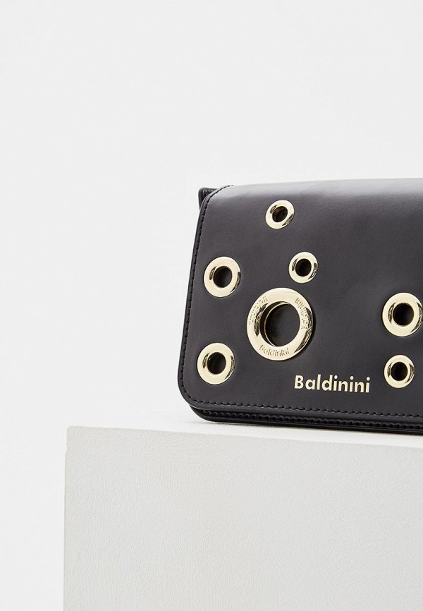 Baldinini Сумка - фото 3