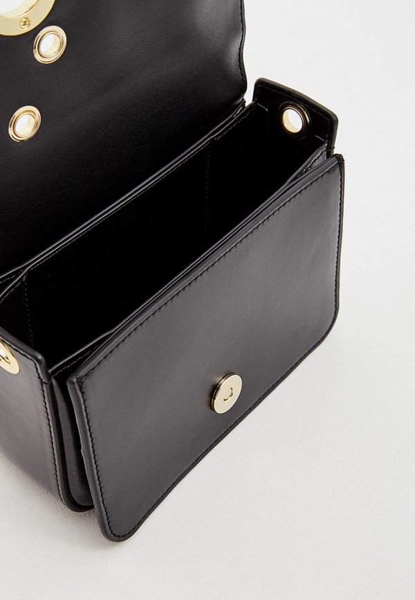 Baldinini Сумка - фото 4