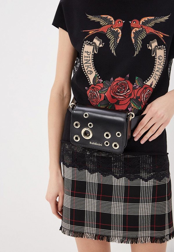 Baldinini Сумка - фото 6