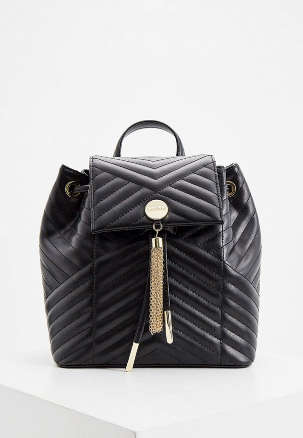 Baldinini Рюкзак - фото 1