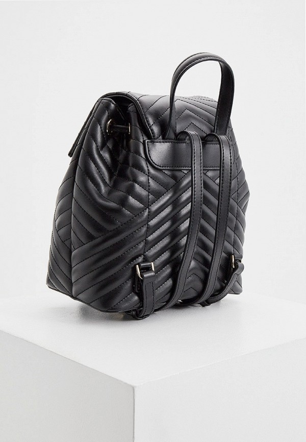 Baldinini Рюкзак - фото 2