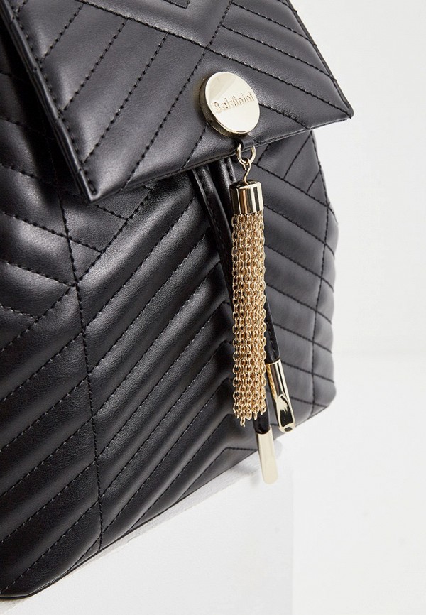 Baldinini Рюкзак - фото 3