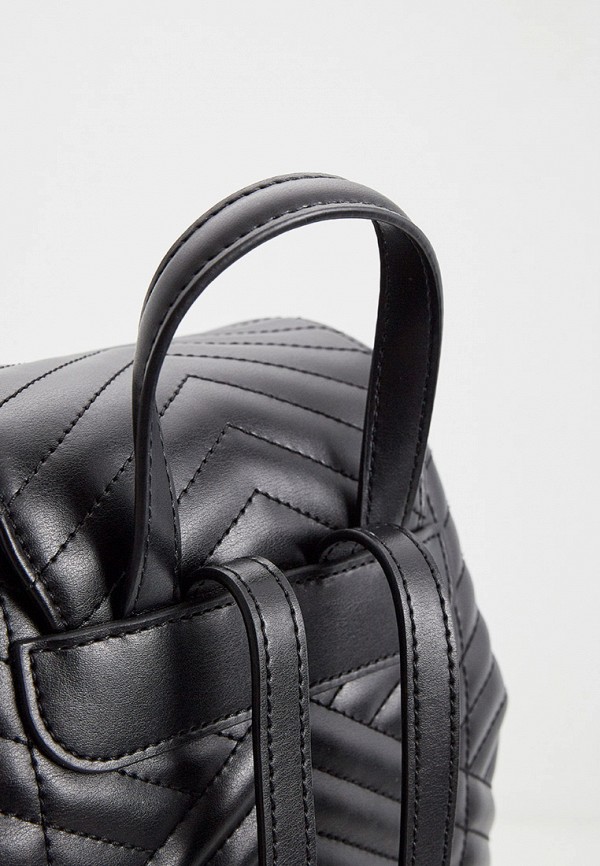 Baldinini Рюкзак - фото 4