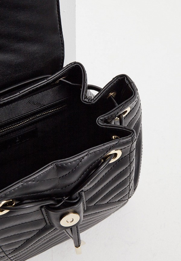 Baldinini Рюкзак - фото 5