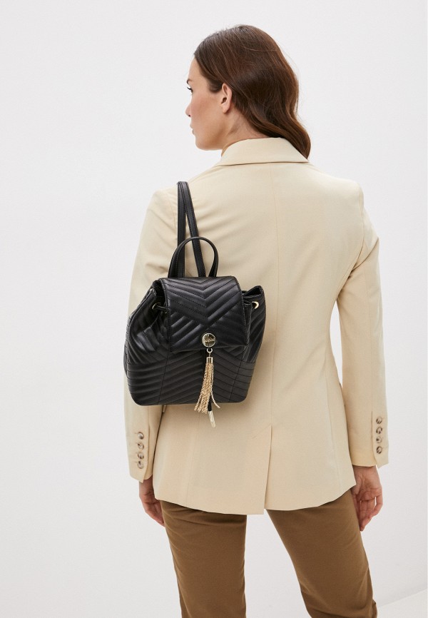 Baldinini Рюкзак - фото 6