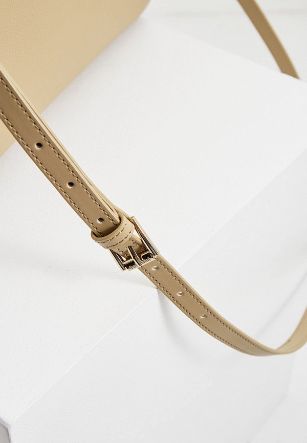 Baldinini Сумка - фото 4