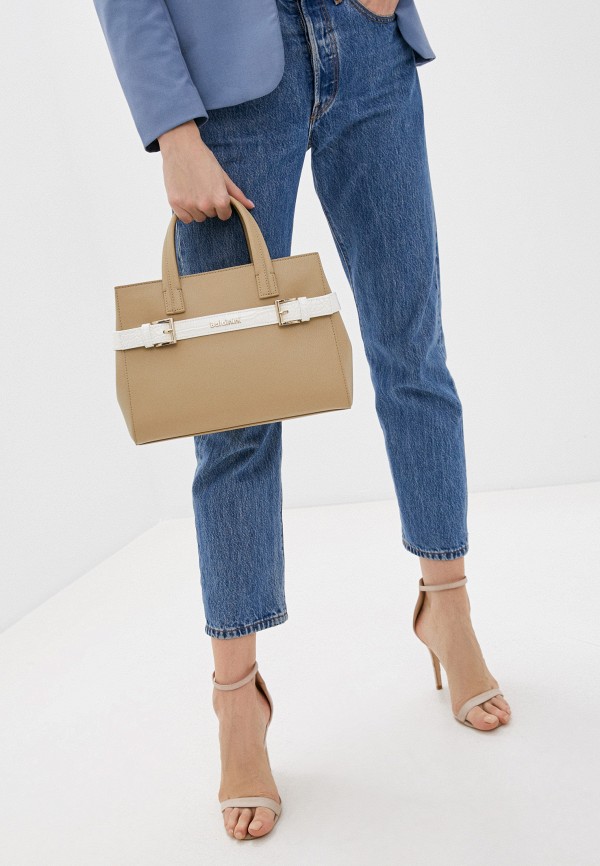 Baldinini Сумка - фото 6