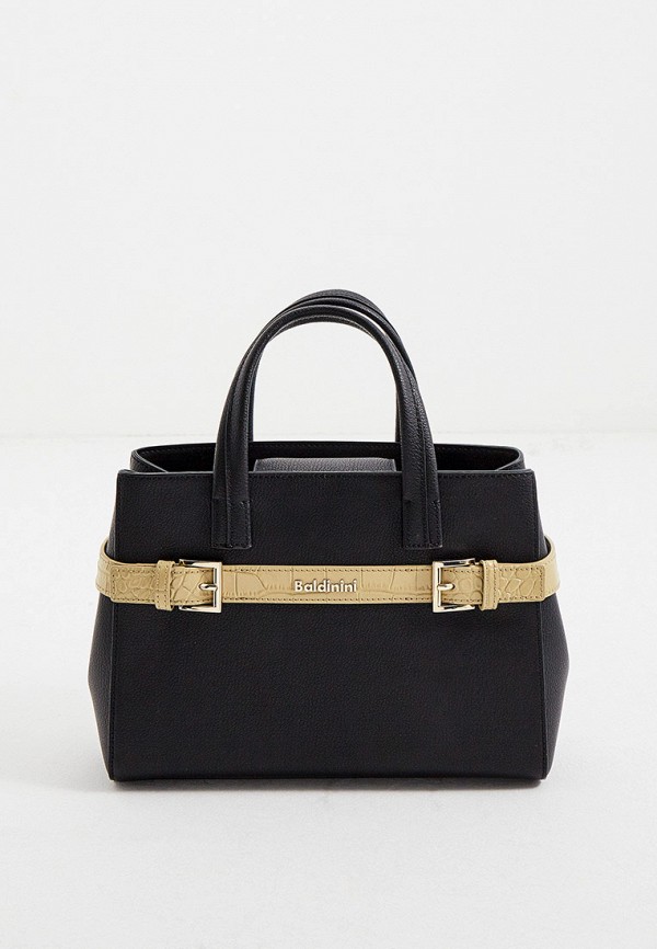 Baldinini Сумка - фото 1