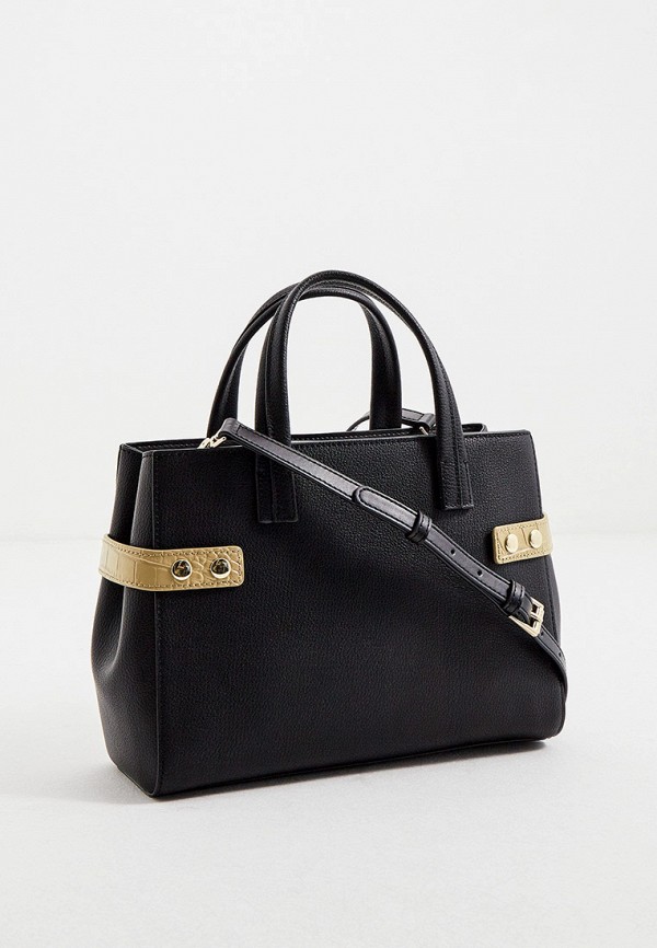 Baldinini Сумка - фото 2