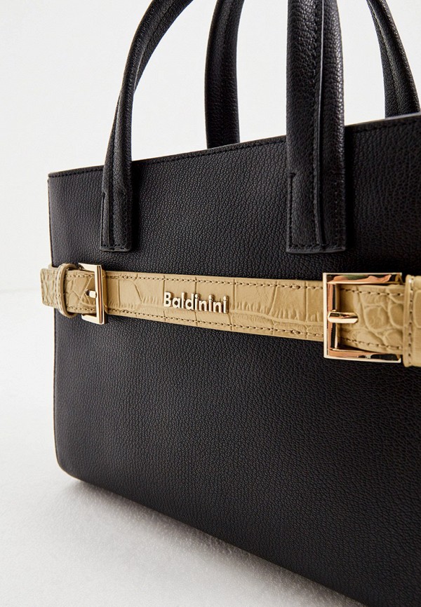 Baldinini Сумка - фото 4