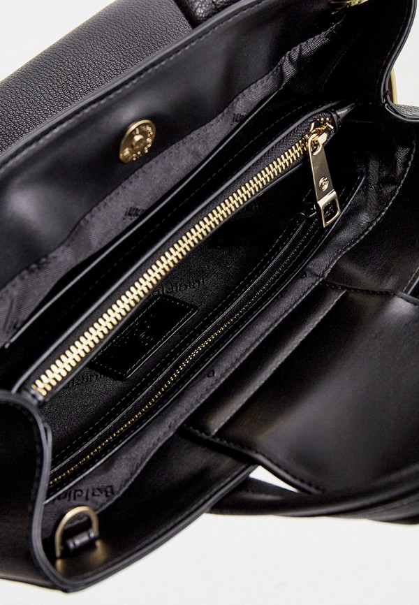 Baldinini Сумка - фото 5