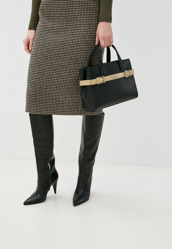 Baldinini Сумка - фото 6