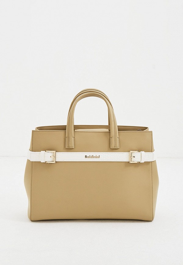 Baldinini Сумка - фото 1