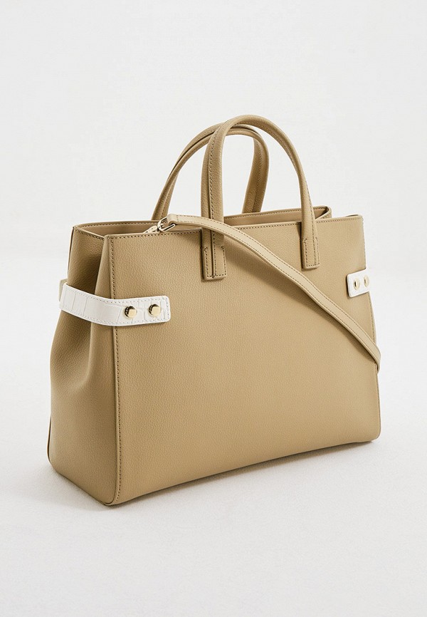 Baldinini Сумка - фото 2