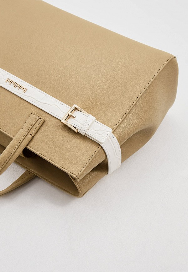 Baldinini Сумка - фото 4