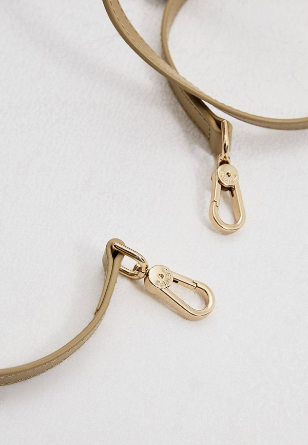 Baldinini Сумка - фото 5