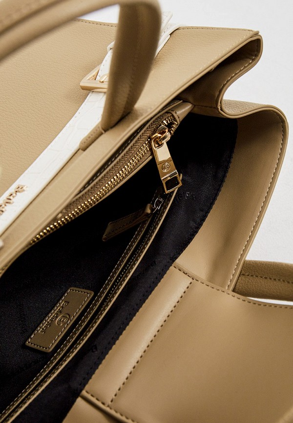 Baldinini Сумка - фото 6