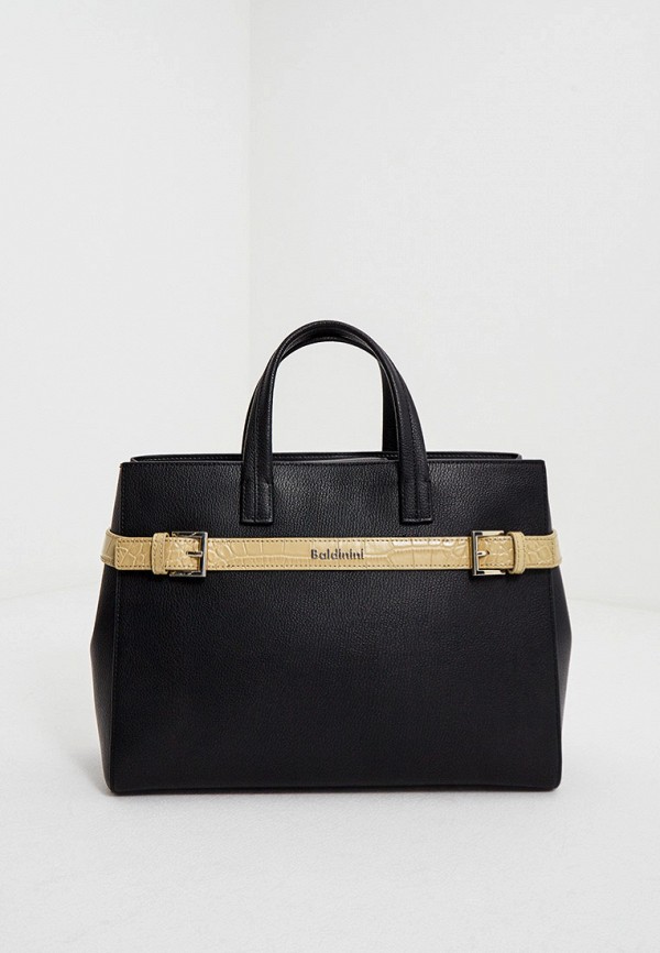 Baldinini Сумка - фото 1