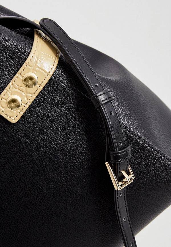 Baldinini Сумка - фото 3