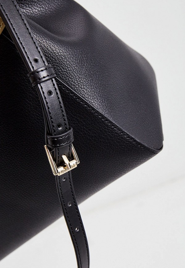 Baldinini Сумка - фото 4