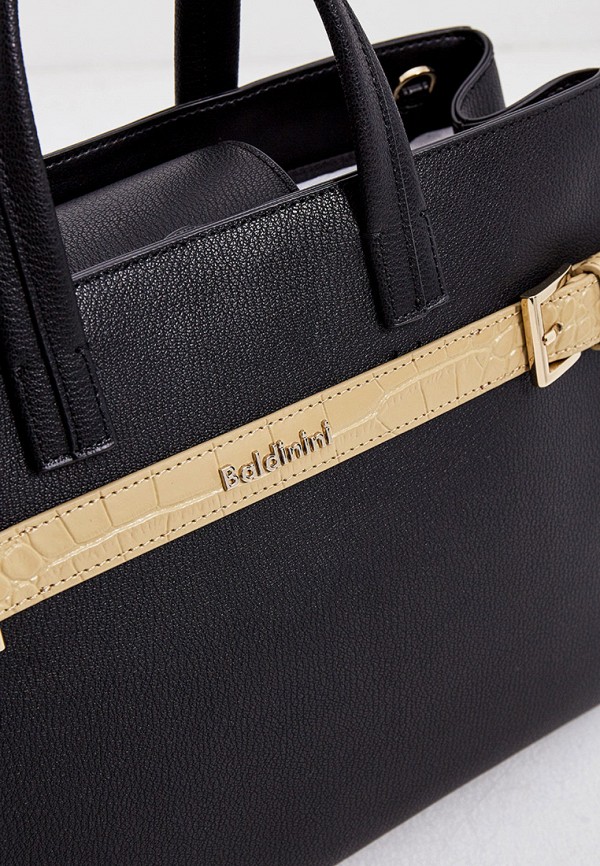 Baldinini Сумка - фото 5