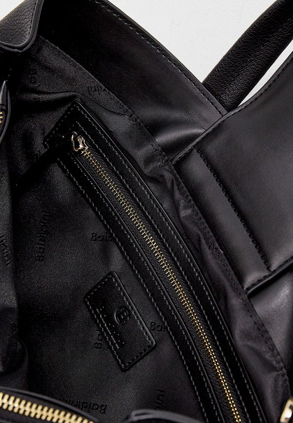 Baldinini Сумка - фото 6