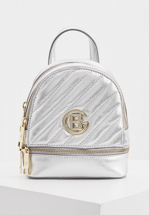 Baldinini Рюкзак - фото 1