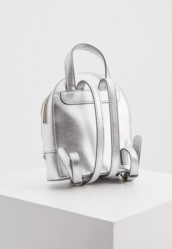 Baldinini Рюкзак - фото 2