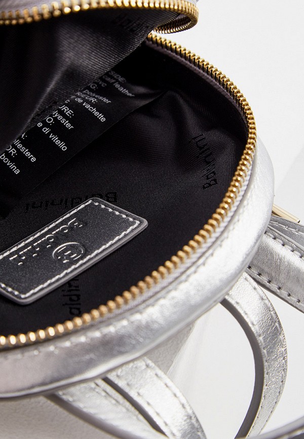 Baldinini Рюкзак - фото 6