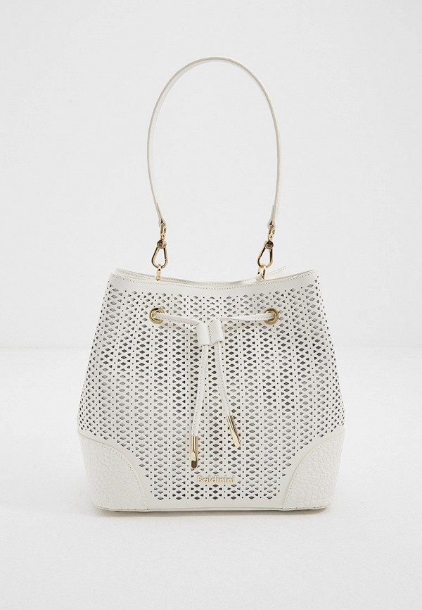 Baldinini Сумка - фото 1