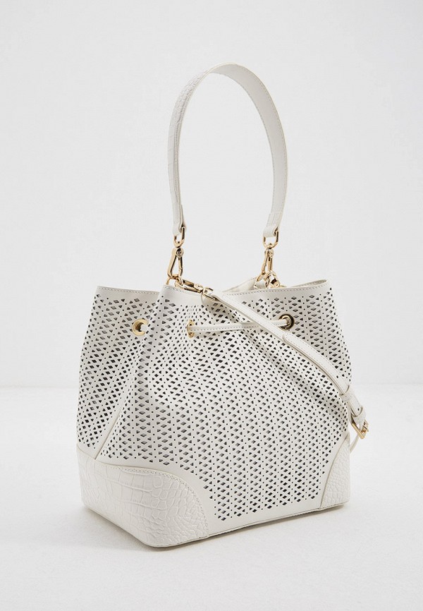 Baldinini Сумка - фото 2