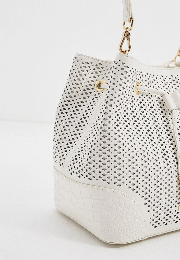 Baldinini Сумка - фото 3