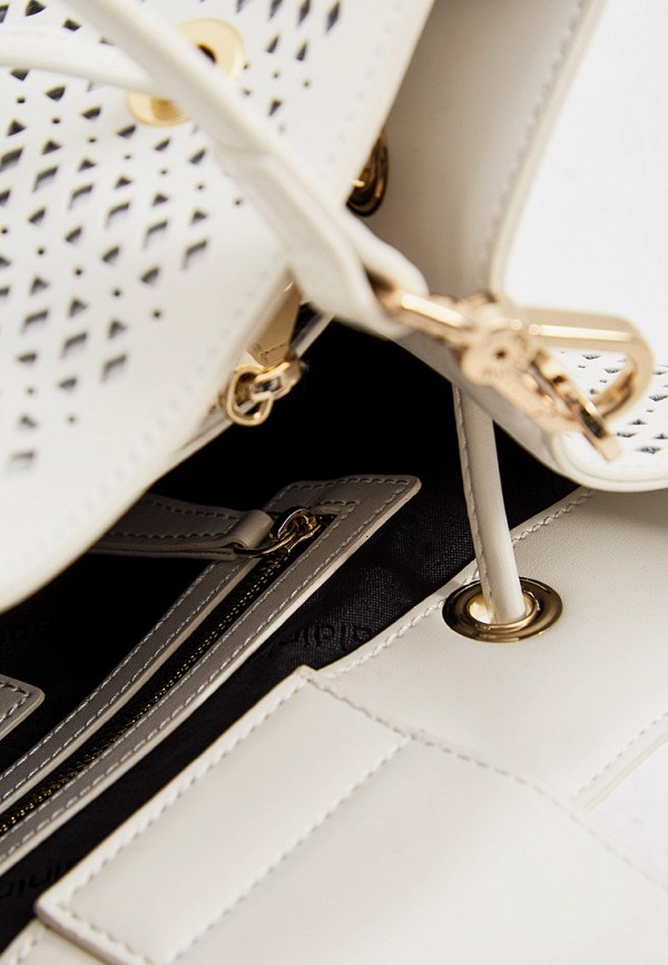 Baldinini Сумка - фото 5