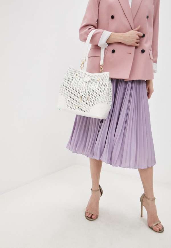 Baldinini Сумка - фото 6