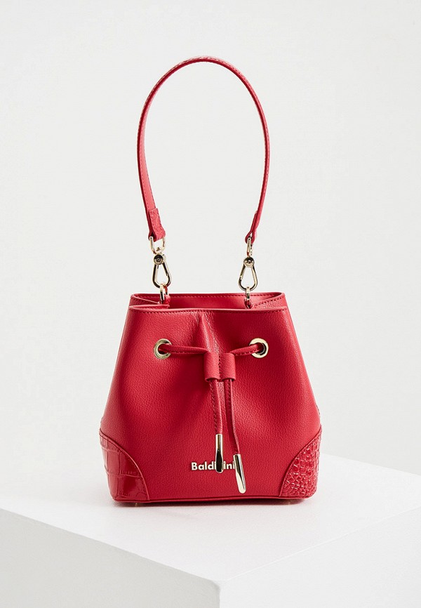 Baldinini Сумка - фото 1