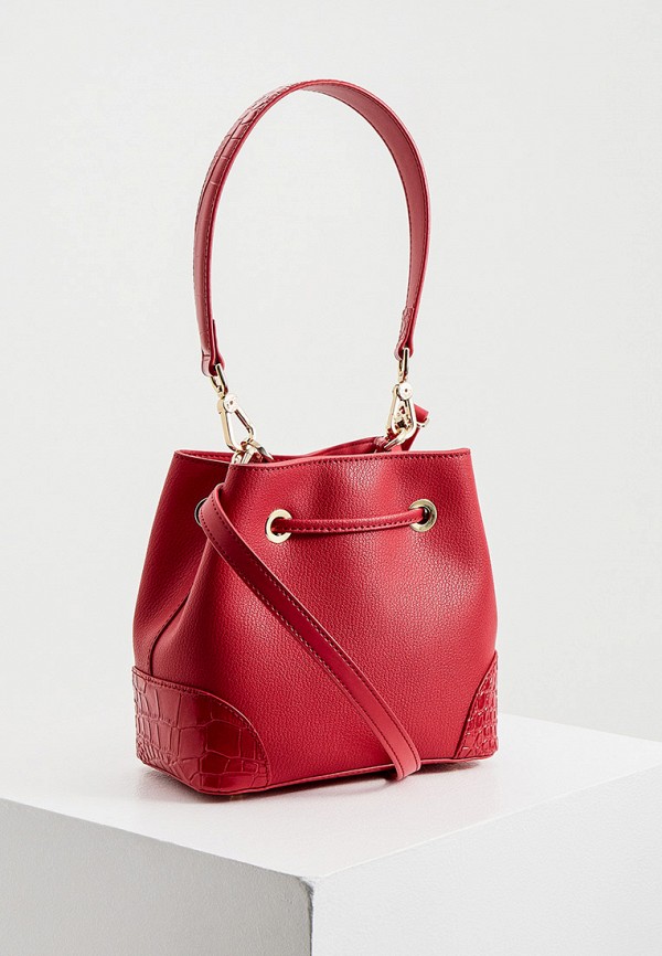 Baldinini Сумка - фото 2