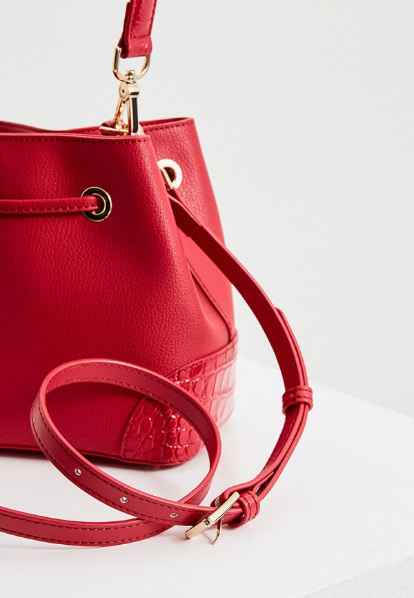 Baldinini Сумка - фото 3