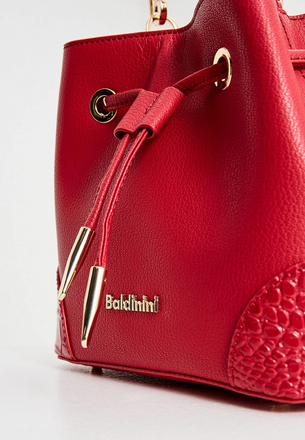 Baldinini Сумка - фото 4
