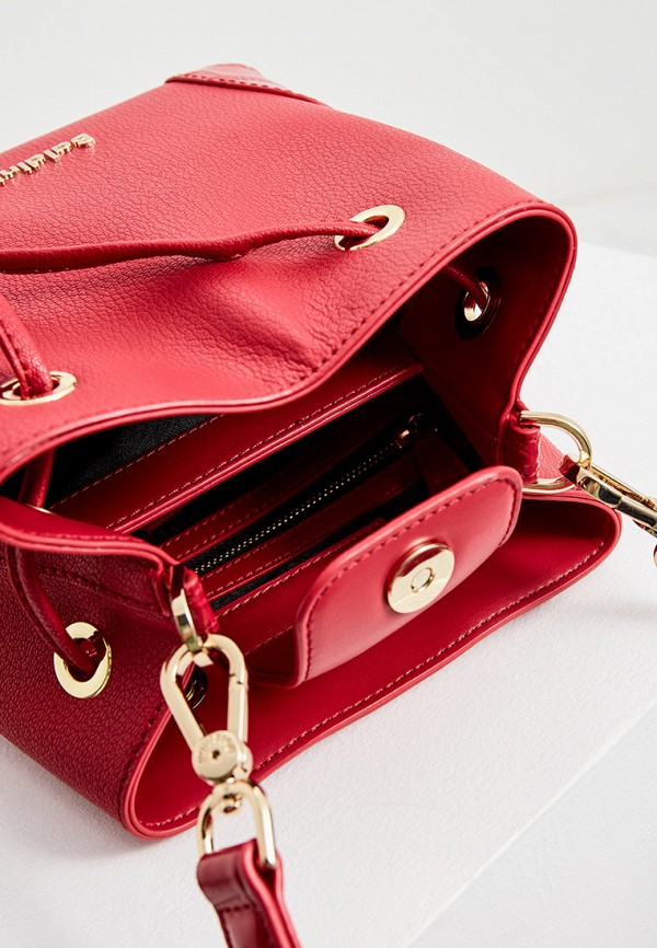 Baldinini Сумка - фото 5