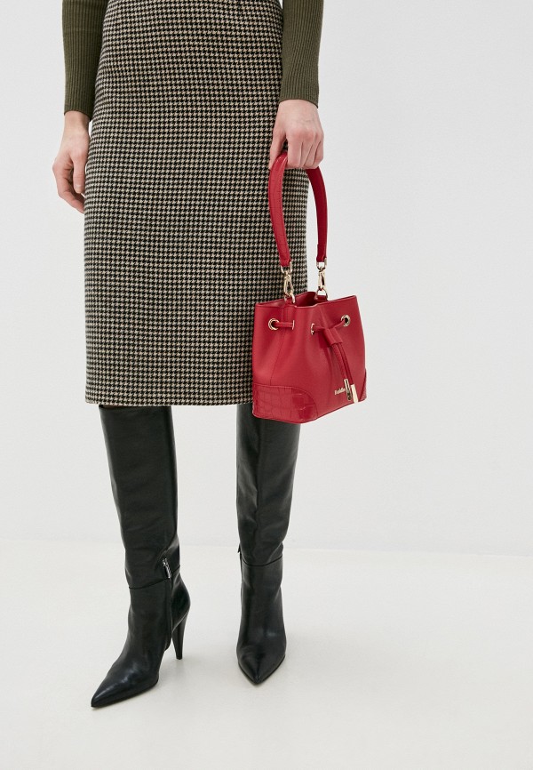 Baldinini Сумка - фото 6