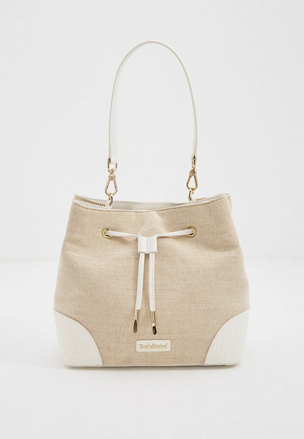 Baldinini Сумка - фото 1