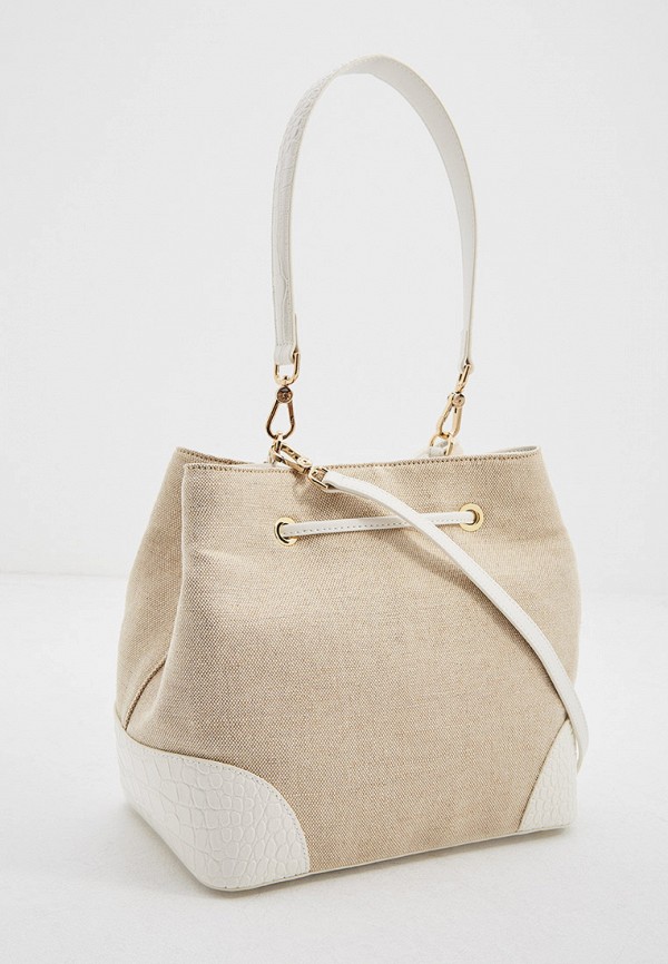 Baldinini Сумка - фото 2