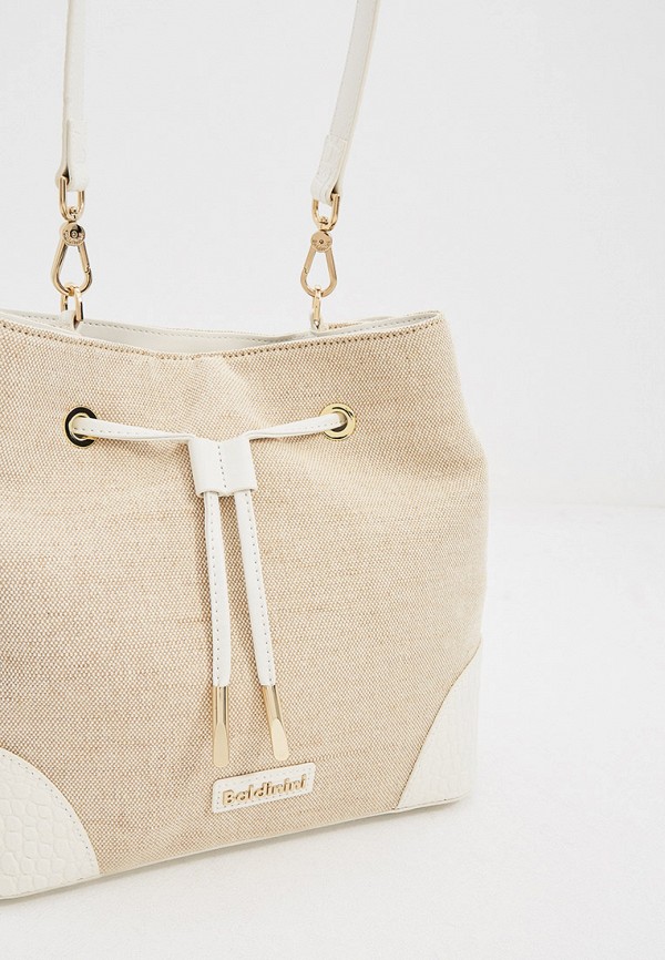 Baldinini Сумка - фото 3