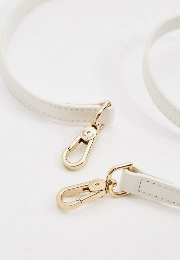 Baldinini Сумка - фото 5