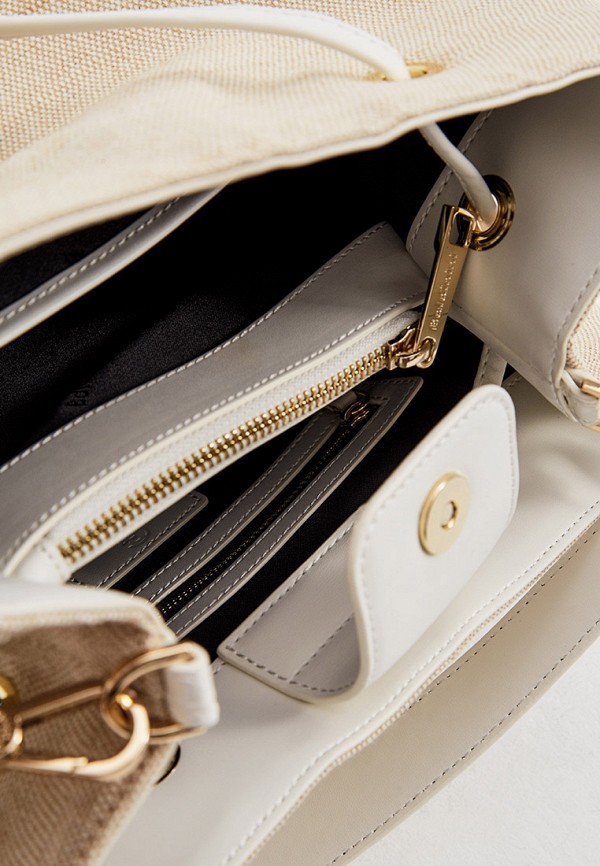 Baldinini Сумка - фото 6