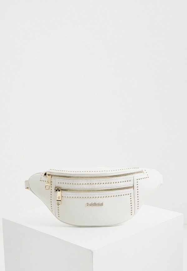 Baldinini Сумка поясная - фото 1