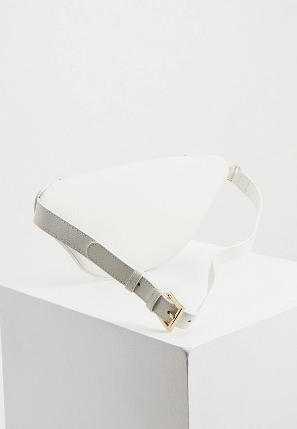 Baldinini Сумка поясная - фото 2