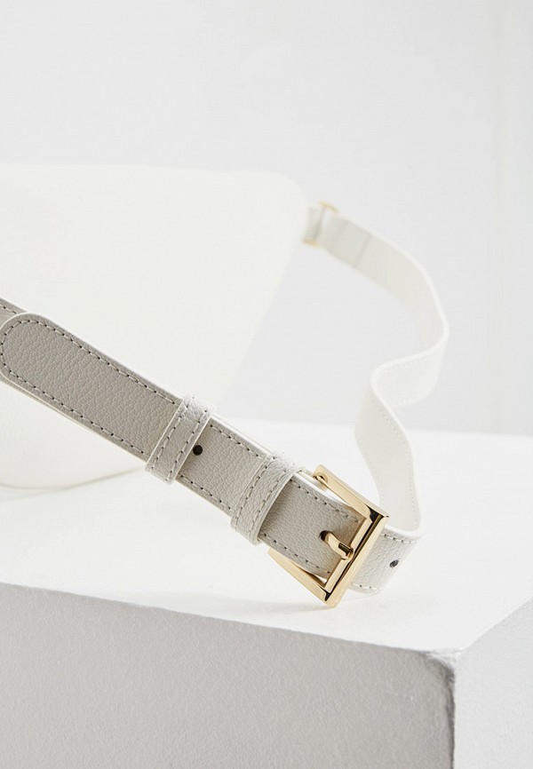 Baldinini Сумка поясная - фото 3